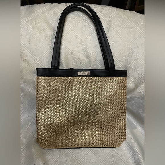 VESACE parfums tote - Picture 2 of 15